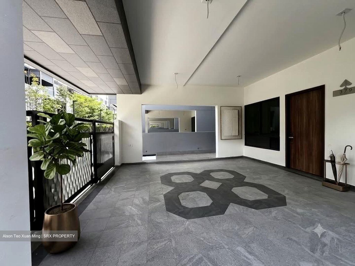 Belgravia Ace (D28), Semi-Detached #604288871